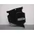 Centralita Motor Uce para Renault Fluence