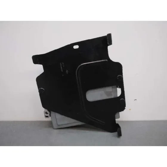 Centralita Motor Uce para Renault Fluence