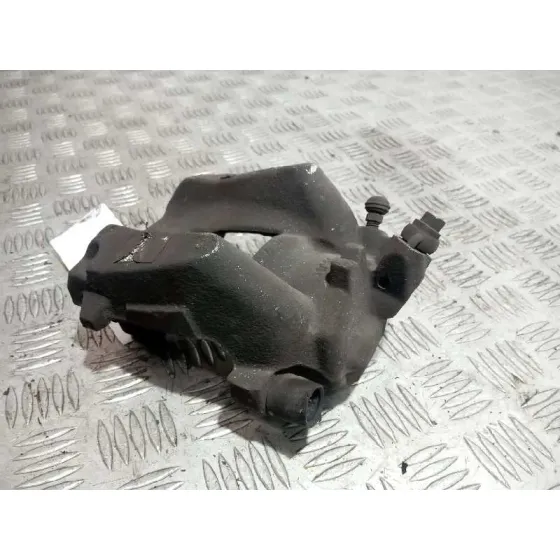 Pinza Freno Delantera Derecha para Citroën C4 Picasso