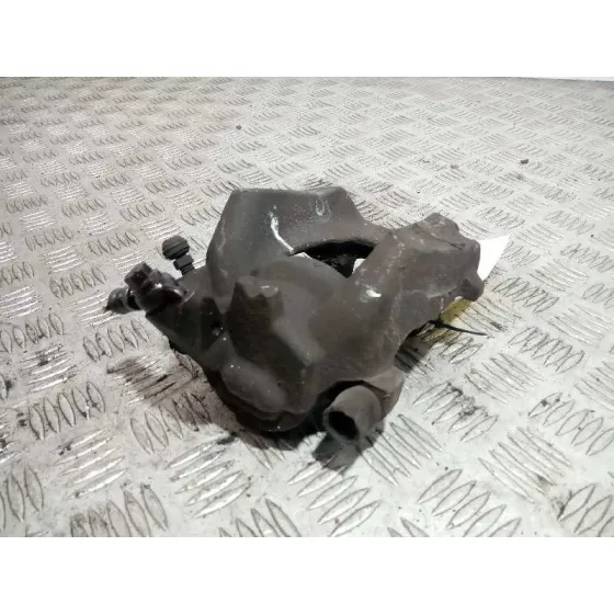 Pinza Freno Delantera Izquierda para Citroën C4 Picasso