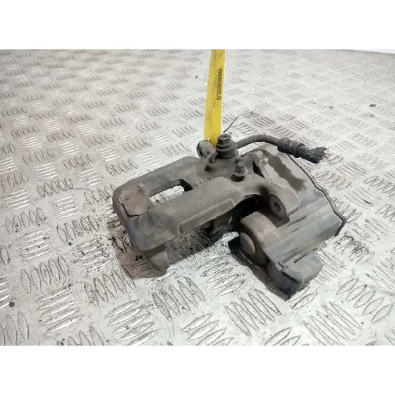 Pinza Freno Trasera Derecha para Citroën C4 Picasso