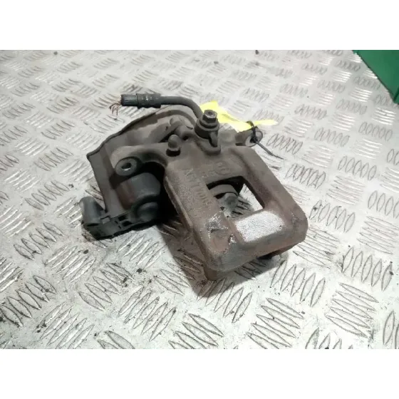 Pinza Freno Trasera Izquierda para Citroën C4 Picasso