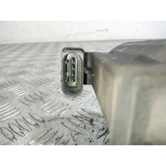 Pinza Freno Trasera Izquierda para Citroën C4 Picasso