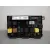 Caja Reles / Fusibles para Opel Astra Gtc