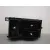 Caja Reles / Fusibles para Opel Astra Gtc