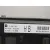 Caja Reles / Fusibles para Opel Astra Gtc