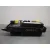 Caja Reles / Fusibles para Opel Astra Gtc