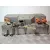 Bateria para Renault Fluence