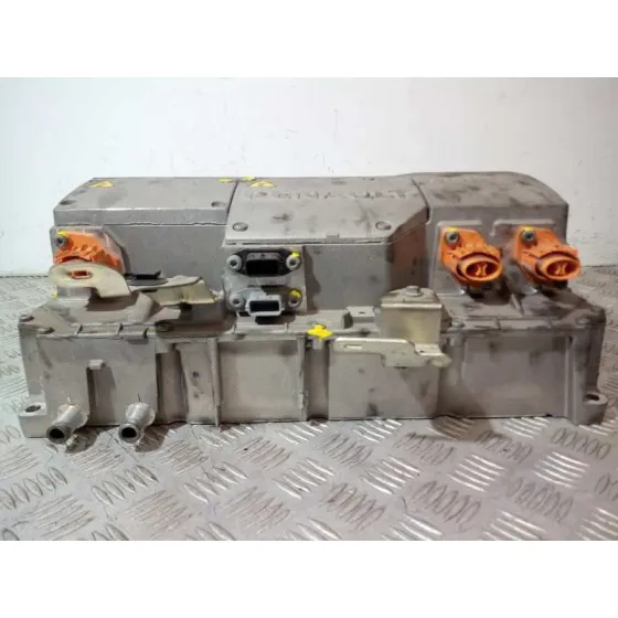 Bateria para Renault Fluence