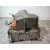 Bateria para Renault Fluence