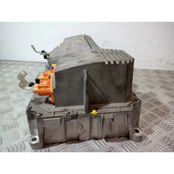 Bateria para Renault Fluence
