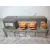 Bateria para Renault Fluence