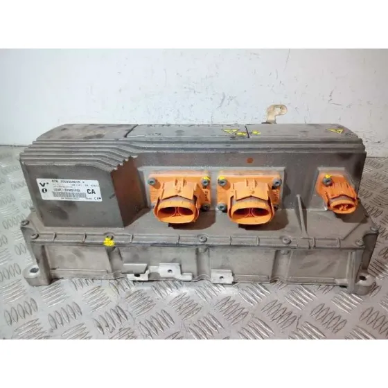 Bateria para Renault Fluence