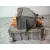 Bateria para Renault Fluence
