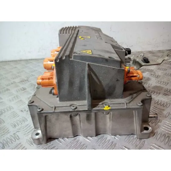 Bateria para Renault Fluence
