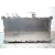 Bateria para Renault Fluence