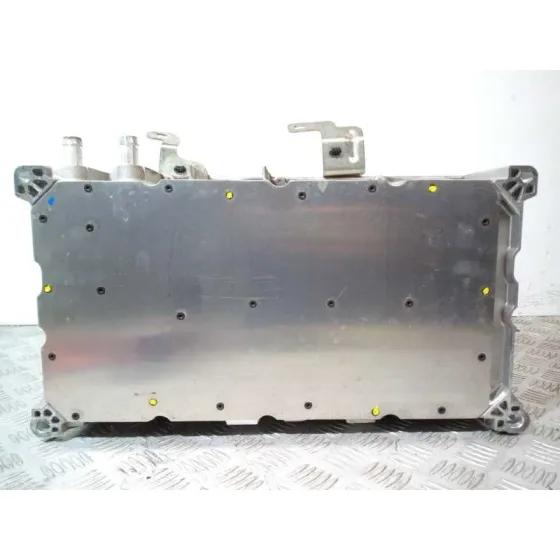 Bateria para Renault Fluence