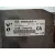 Bateria para Renault Fluence