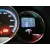 Bateria para Renault Fluence