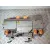 Bateria para Renault Fluence