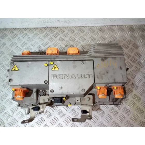Bateria para Renault Fluence