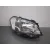 Faro Derecho para Kia Soul