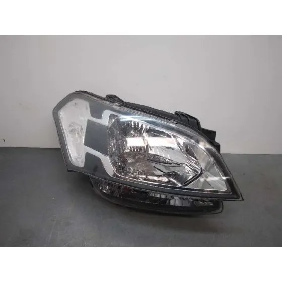 Faro Derecho para Kia Soul