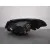 Faro Derecho para Kia Soul