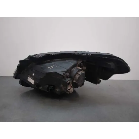 Faro Derecho para Kia Soul