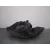 Faro Derecho para Kia Soul