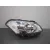 Faro Derecho para Kia Soul