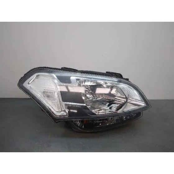 Faro Derecho para Kia Soul