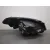Faro Izquierdo para Kia Soul