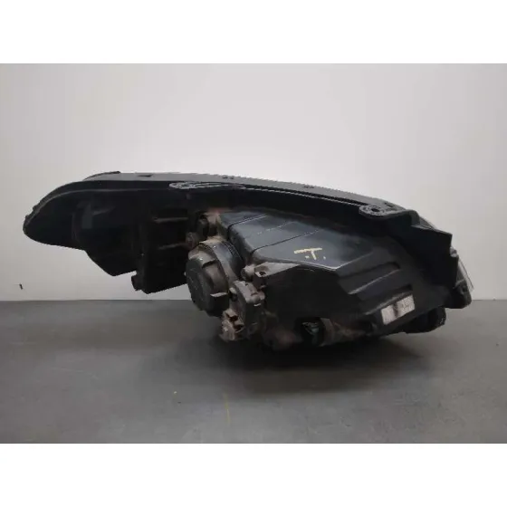 Faro Izquierdo para Kia Soul