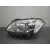 Faro Izquierdo para Kia Soul