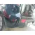 Paragolpes Trasero para Kia Soul