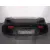 Paragolpes Trasero para Kia Soul