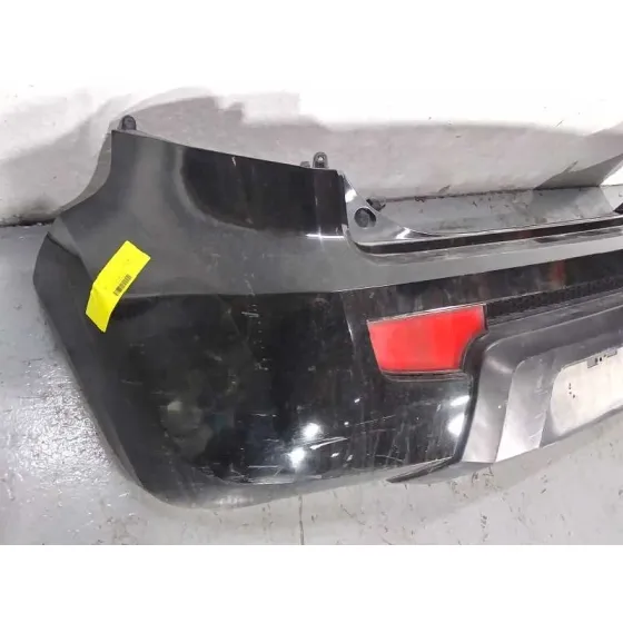 Paragolpes Trasero para Kia Soul
