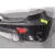 Paragolpes Trasero para Kia Soul