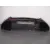 Paragolpes Trasero para Kia Soul