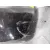 Paragolpes Trasero para Kia Soul