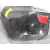 Paragolpes Trasero para Kia Soul