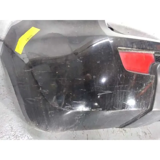 Paragolpes Trasero para Kia Soul
