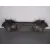 Paragolpes Trasero para Kia Soul