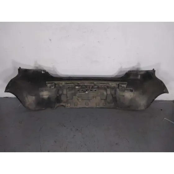 Paragolpes Trasero para Kia Soul