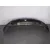 Paragolpes Trasero para Kia Soul