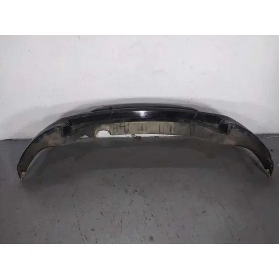 Paragolpes Trasero para Kia Soul