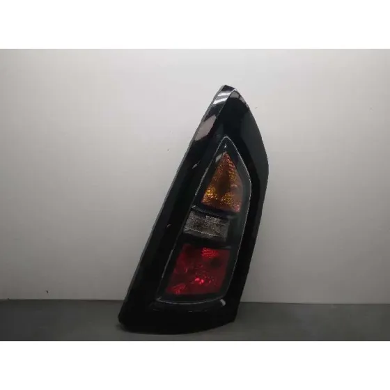 Piloto Trasero Derecho para Kia Soul
