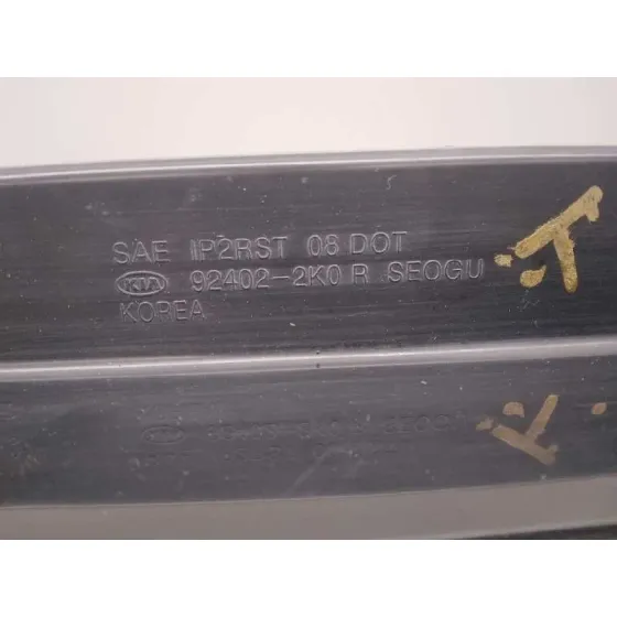 Piloto Trasero Derecho para Kia Soul