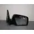 Retrovisor Derecho para Kia Soul